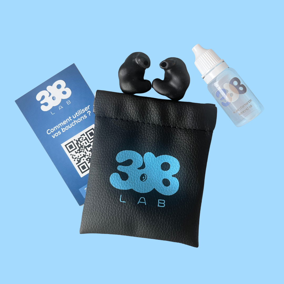 3db -product-blue