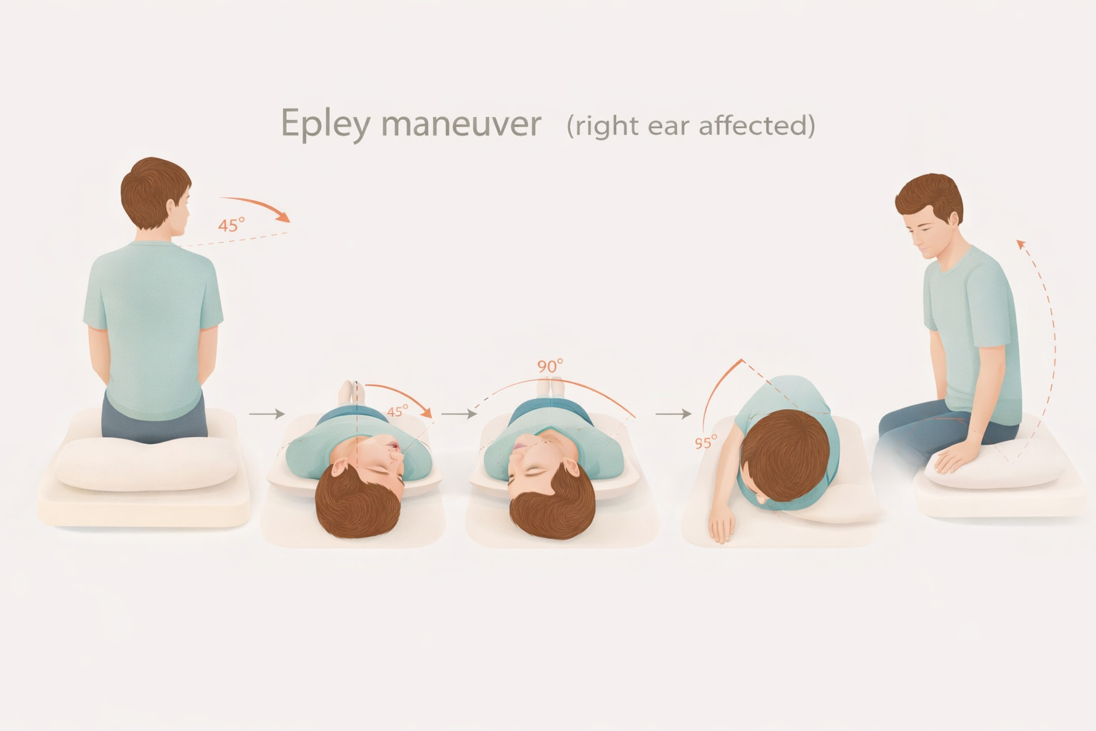 8f1317d8-f4f0-41a5-ac94-928246452c7e