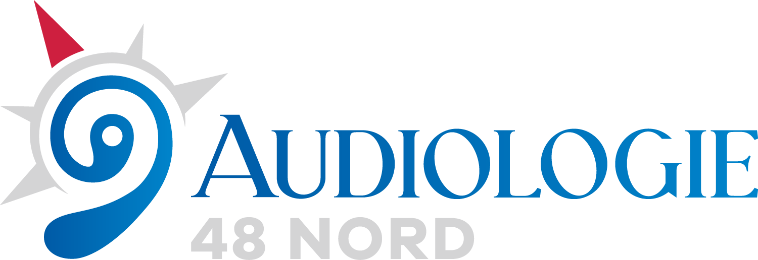 Audiologie 48 nord