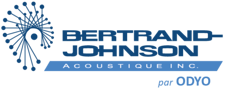 Bertrand-Johnson Acoustique_Logo-1