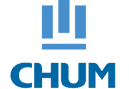 CHUM-logo