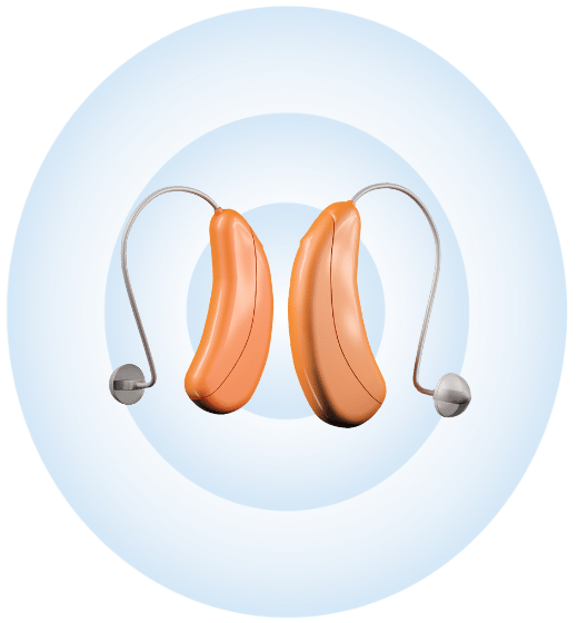 ODYO.ca - Amplification (1)