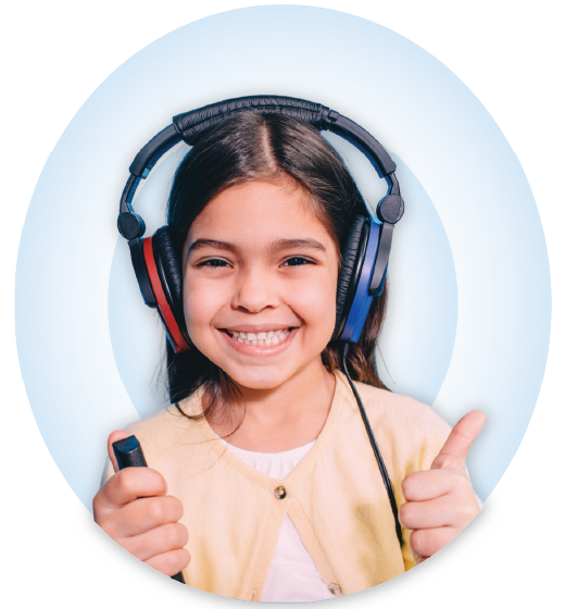 ODYO.ca website_Header Image_Children  Hearing Test