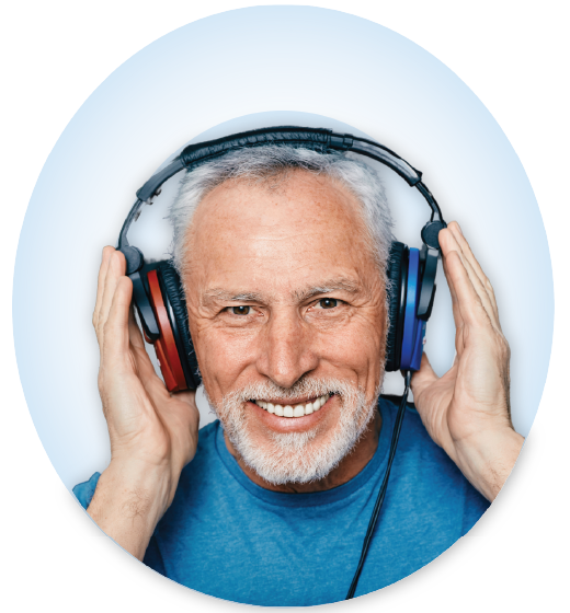 ODYO.ca website_Header Image_Hearing Test