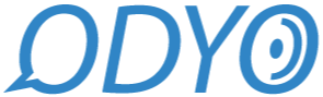 ODYO