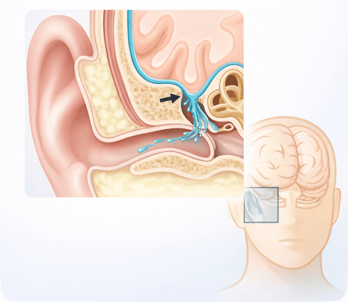 Picture1-Feb-23-2026-09-21-23-1509-PM