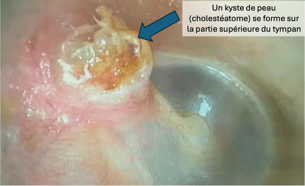 Screenshot 2026-02-07 at 21.43.47