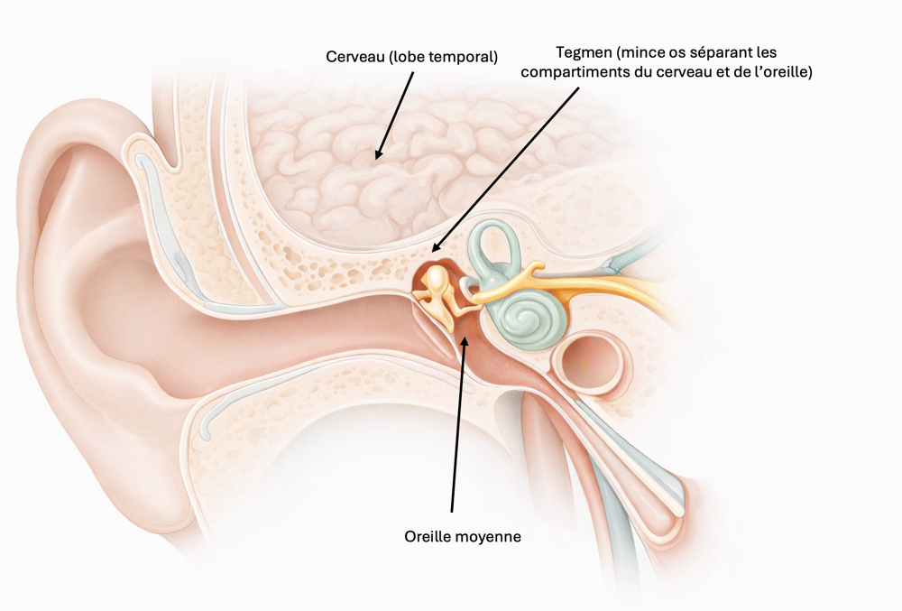 Screenshot 2026-02-23 at 19.27.18