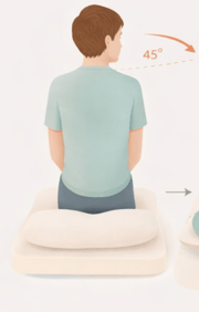 Screenshot 2026-03-22 at 09.45.10