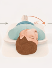 Screenshot 2026-03-22 at 09.45.16