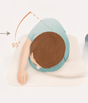 Screenshot 2026-03-22 at 09.45.25