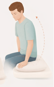 Screenshot 2026-03-22 at 09.45.30