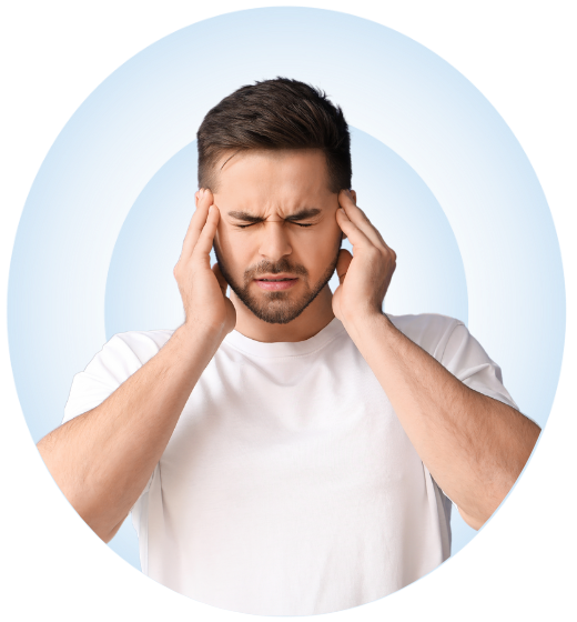 Tinnitus (1)