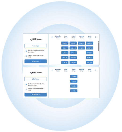 appointment audiologist (2)
