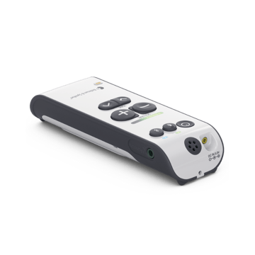 Bellman Maxi Pro personal amplifier