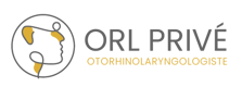 orl-prive-logo