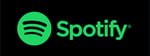 spotify-logo-1920x1080